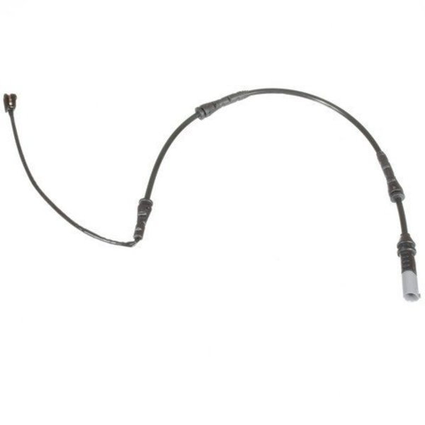 Holstein Brake Pad Sensor, 2Bws0277 2BWS0277